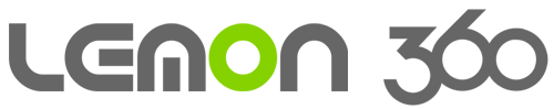 Lemon360